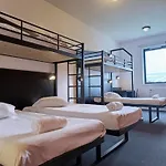 Residence Internationale De Paris