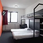 Residence Internationale De Paris