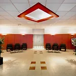 Residence Internationale De Paris