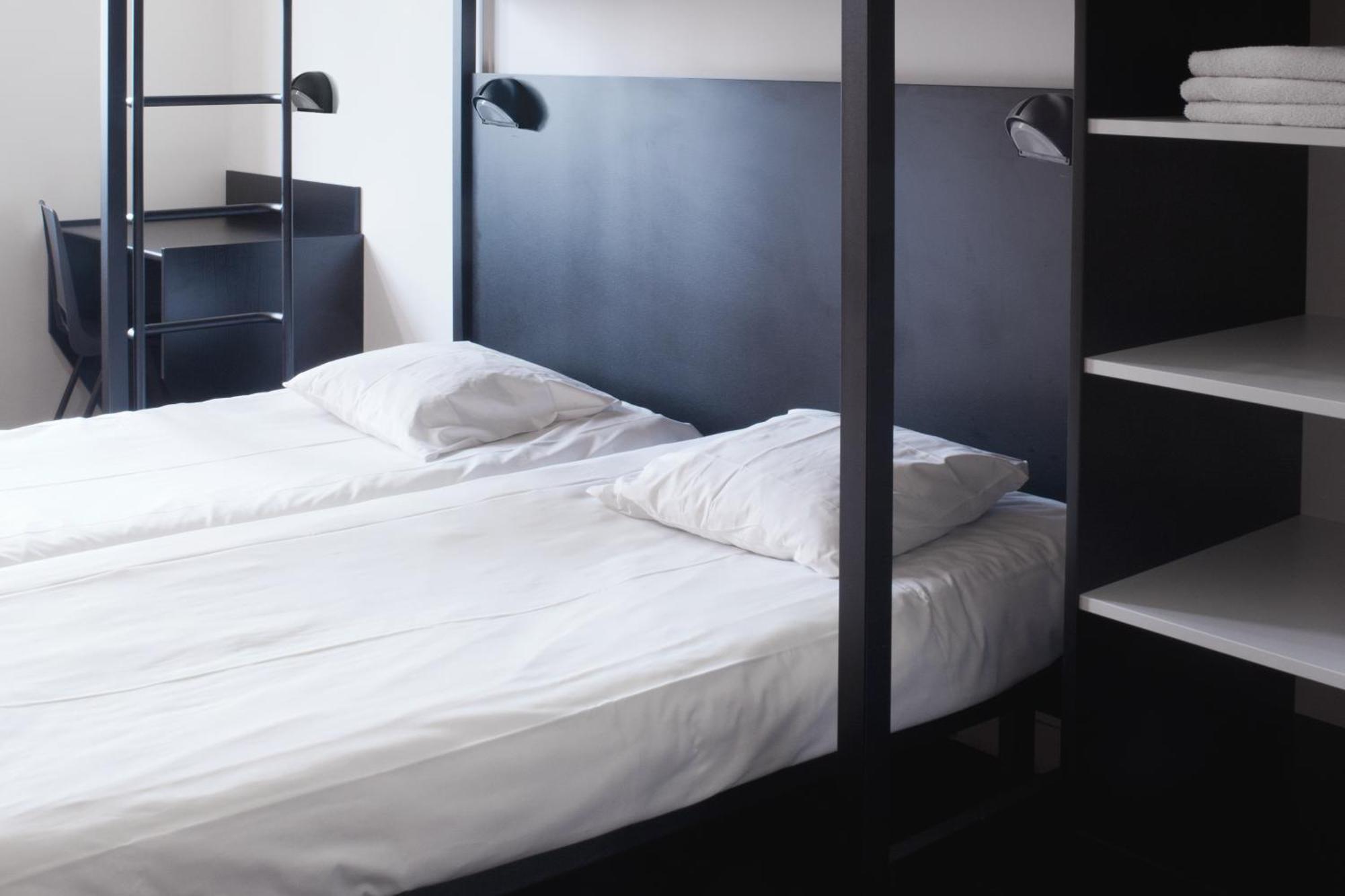 Internationale De Paris