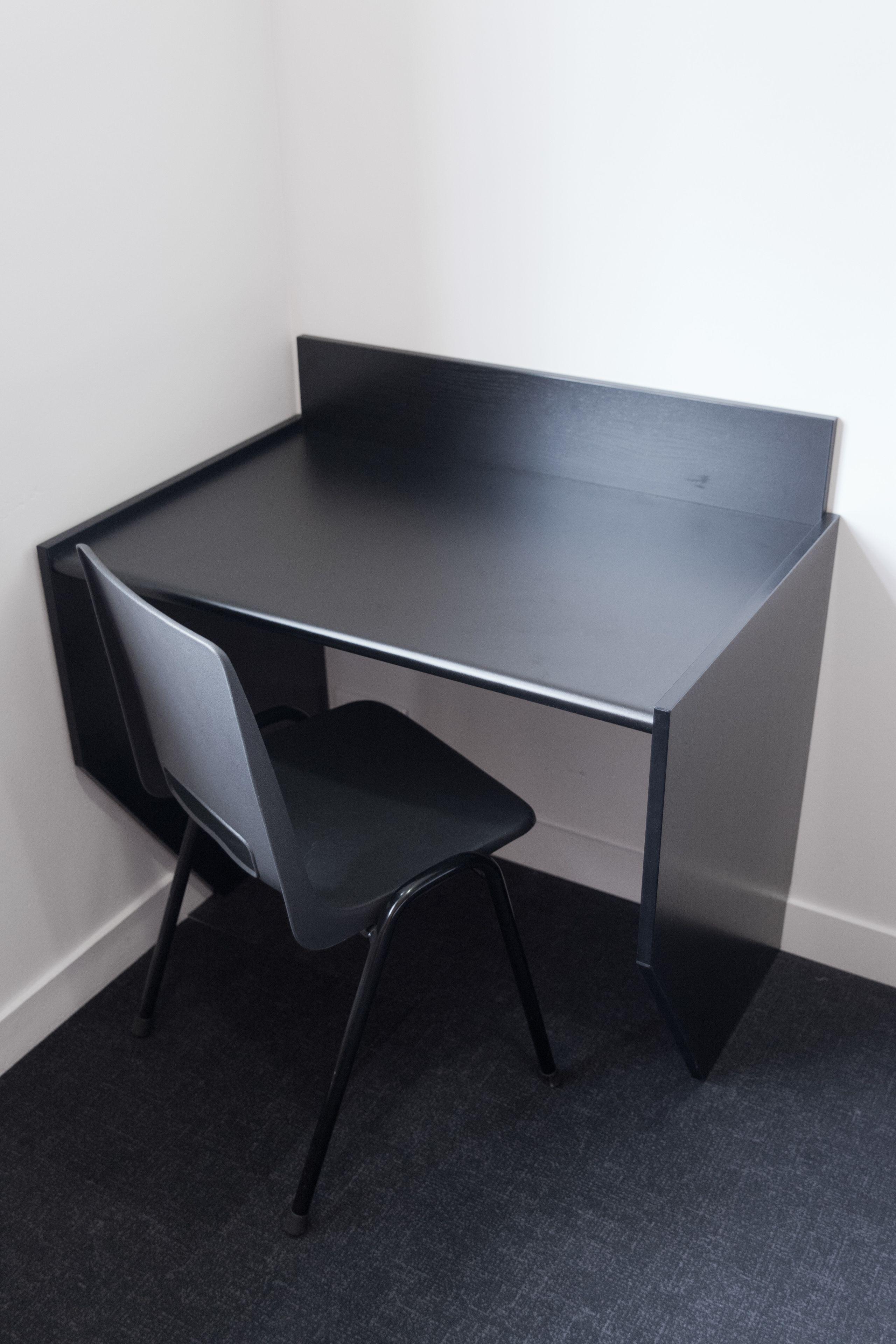 Hostel Internationale De Paris