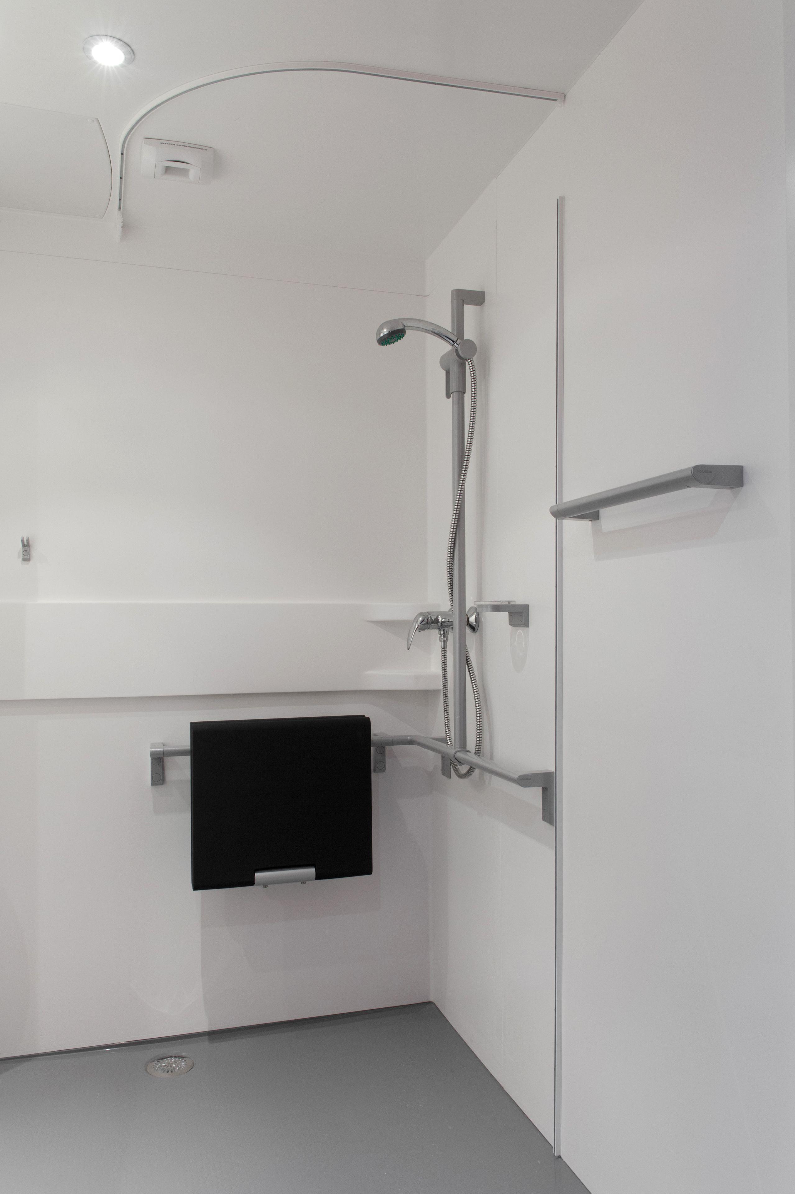 Internationale De Hostel Paris