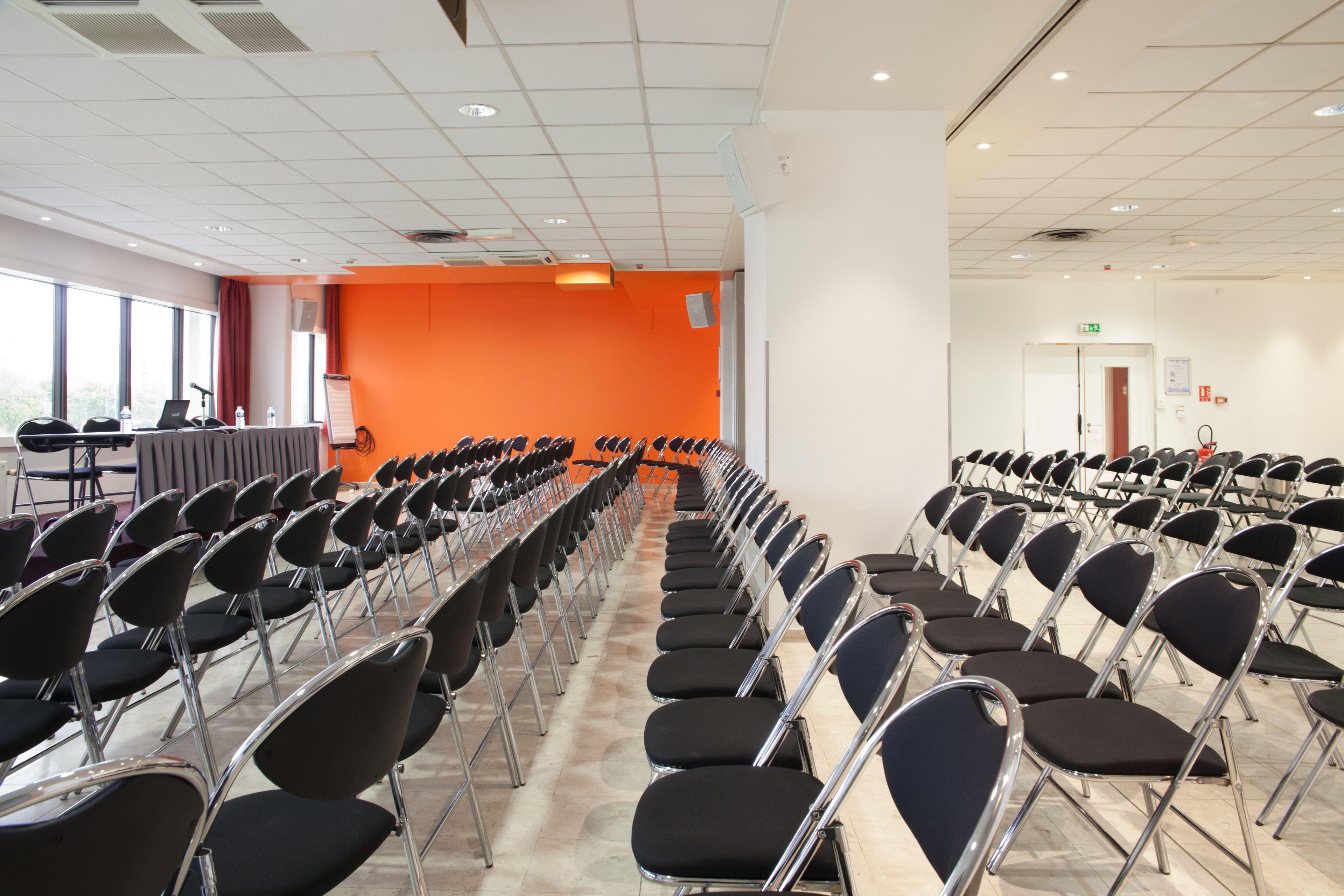 Hostel Internationale De *