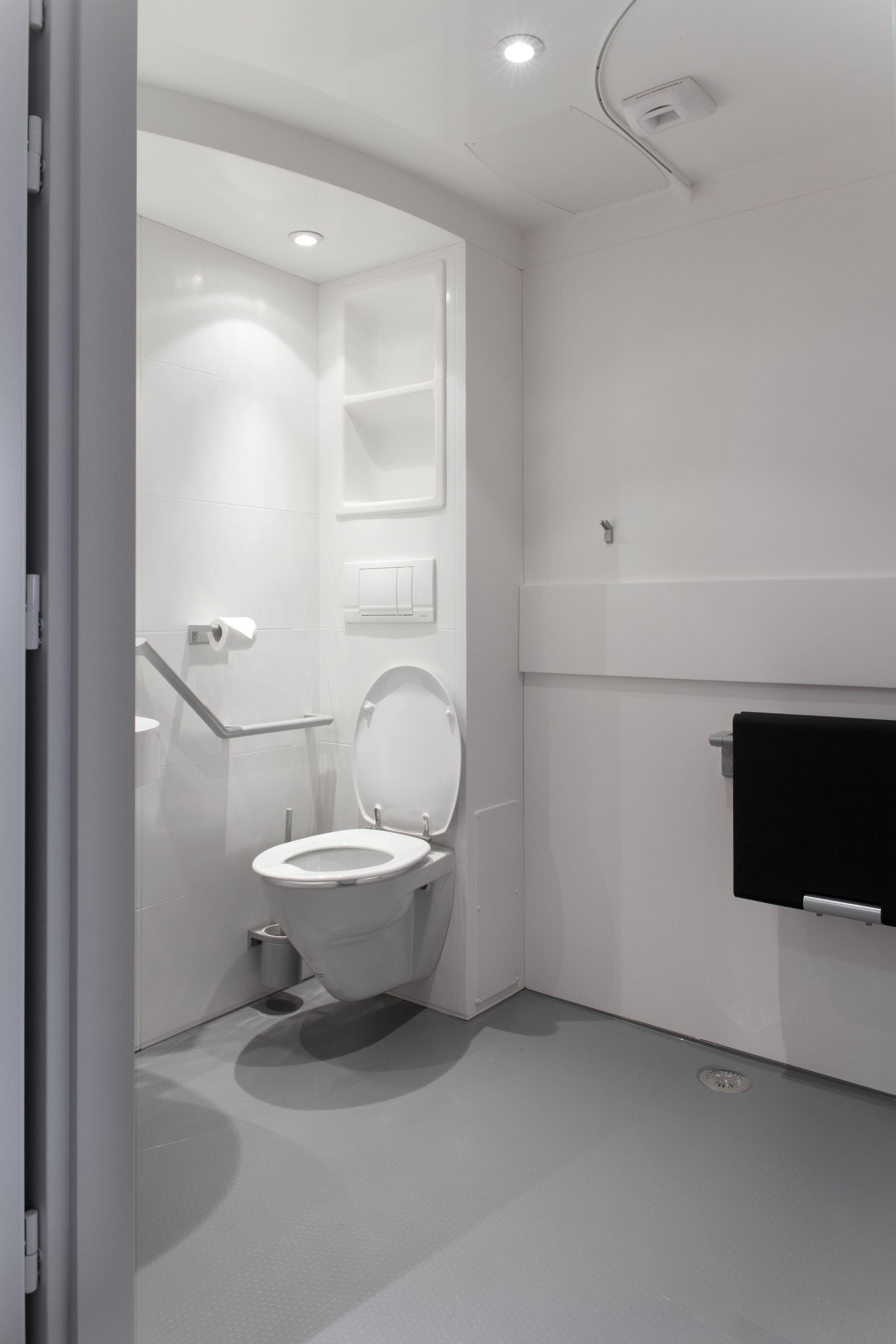 Hostel Internationale De Paris