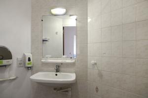 Internationale De * Paris