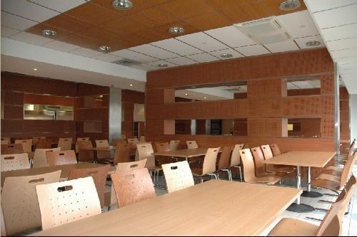 Internationale De Paris