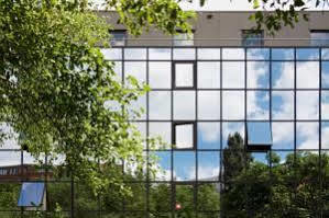 Internationale De Paris